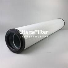 1700 R 003 ON 1700R003ON UTERS Replace HYDAC Hydraulic Oil Return Filter Element