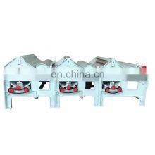 Fabric Waste Textile Waste Recycling Machine Cotton Waste Recycling Machine