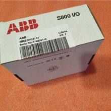 ABB CI854A 3BSE030221R1 Communication Interface AC 800M Controller thumbnail-2