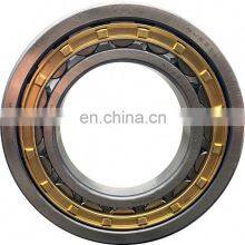 NTN Printing Machine Bearing & Cylindrical Roller Bearing F-577798P thumbnail-5