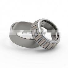 Good Price TR 5011444 Taper Roller Bearing TR5011444 Bearing thumbnail-4