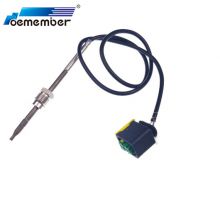 OE Member EGT Sensor 1914093 2009462 1870873 Exhaust Gas Temperature Sensor for DAF