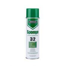 Sprayidea 32 Upholstery Spray Adhesive