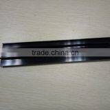 Customized Popular Good Quanlity Decoration Aluminium Profile thumbnail-4