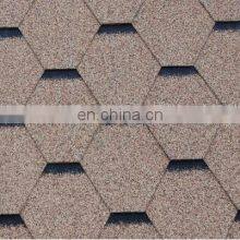 Hot Sale Hexagon Floor Tile, Mosaic Hexagon Tile thumbnail-5