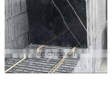 High Quality Floor Tile Spanish, Office Floor Tile 30x30