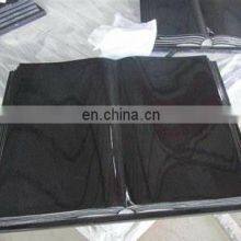 Brand New Book Shaped Tombstone With CE Certificate thumbnail-3