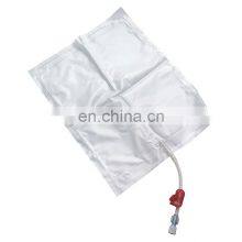 Disposable Dialysis Blood Tubing Set Line for Hemodialysis thumbnail-4