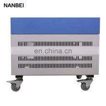 Digital Biochemical BOD Thermostat Incubator thumbnail-5