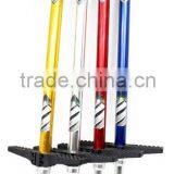 Jumping Pogo Stick for Sale thumbnail-2