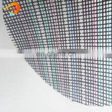 Competitive Beautiful Fiber Glass Window Screen Net Customized thumbnail-5