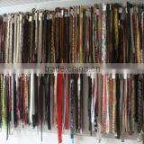 Yiwu Kailai Belt Factory company overview - view 3 thumbnail