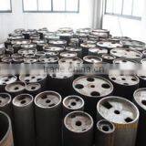 Suzhou Xianghong Transmission Co., Ltd. company overview - view 3 thumbnail