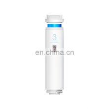 Original XIAOMI Mijia Water Purifier Filter Element Replacement PP Cotton Activated Carbon Drinking Water Filter thumbnail-4