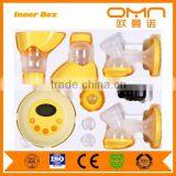 Special Offer Pump In Style Advanced Double Electric Breast Pump With Genuine Factory