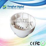 Newest Products 1/3'' 960P Security IP PTZ Camera thumbnail-3