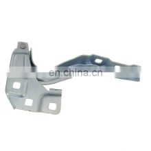 Wholesale high quality Auto parts TRACKER ENCORE car Automobile front cover hinge hood hinge For Chevrolet Buick 26297496