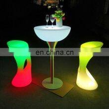 Wholesale Factory Direct High Bar Cocktail Table Cloth for Wedding thumbnail-5