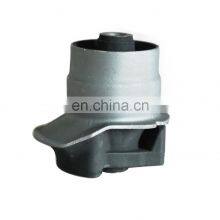 Rubber Rear Suspension Control Arm Bushing 48725-48010 48725-48020 thumbnail-5