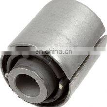Engine Mount High Quality Rubber and Metal Material Made in China OE Number 552152S200 thumbnail-4
