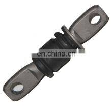 OEM 48654-33040 Control Arm Bushing Front Lower Suspension Bush for Acv30/40 thumbnail-4