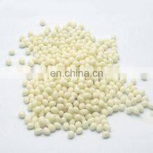 Medium and Low Temperature Hot Melt Adhesive (for Edge Banding Machine) thumbnail-1