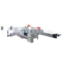 LIVTER 45 Degree Woodworking Push Table Saw Wood Cutting Precision Panel Saw thumbnail-1