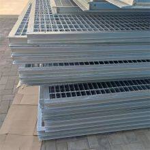 Stainless Steel Special-shaped Ditch Cover Plate, Sump Cover Plate, Galvanized Welding Ditch Cover Plate, Firm and Durable, High Bearing thumbnail-4