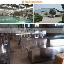 Машины для переработки питомцевого корма, грануляторы для собачьего корма, машины для производства корма для животных thumbnail-2