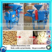 Wheat Grinding Machine Price Home Use Wheat Flour Mill thumbnail-4