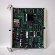 ABB PM511V16 Supply DCS System Board