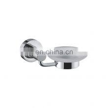 Popular Design Hot Chinese Products High Quality Bathroom Accessory for Hotel thumbnail-5
