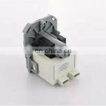 Washing Machine Spare Part SC-P838 Drain Pump for Washing Machine thumbnail-3