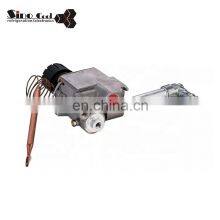 Gas Oven Temperature Control Valve thumbnail-5