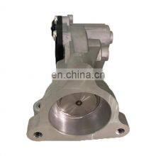 1207010A90D Engine Parts Exhaust Gas Recirculation Valve Engine EGR thumbnail-4