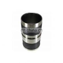 QSL Cylinder Liner 3948095 Truck Engine Original Parts 3948095 thumbnail-3