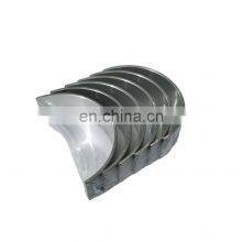 C3978820 Main Bearing Diesel Engine Truck Parts thumbnail-1