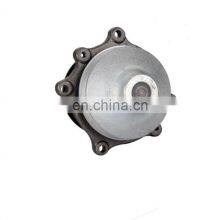 Excavator Spare Parts Engine Water Pump 504029280 thumbnail-2