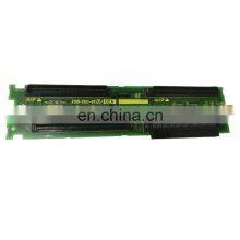 High Quality A20B-2002-0850 Fanuc Original Mainboard PCB Control Board thumbnail-2
