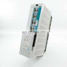 MDS-CI-SP-110 AC SPINDLE MDS-B-SPJ2 Series 3-phase AC Power Supply MDS-CI-SP-110 Spindle Drive Unit thumbnail-2