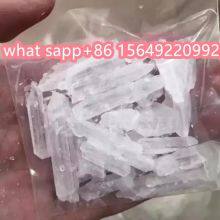 China Factory Direct Sale  cas 102976 c10h15n crystal Nisopropylbenzylamine