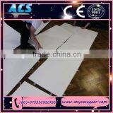 ACS 2015 Mobile Interactive Dance Floor /easy Installdance Floor for Events thumbnail-5