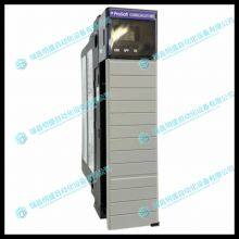 ProSoft MVI56-DNPSNET Server Module