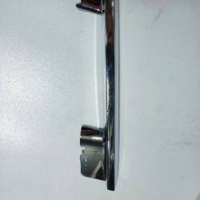 Light Bumper Trim Strips OE 2048852674 FOR MERCEDES BENZ thumbnail-1