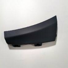 Cover Bumper Area OE 2058856602 FOR MERCEDES BENZ thumbnail-1