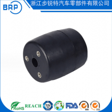 Rubber Shock Absorbers thumbnail-3