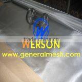 Stainless Steel Paper Making Wire Mesh -senke thumbnail-5