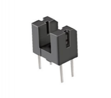 Transmissive Optical Switch
