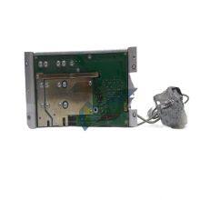 ABB AFC094AE02 HIEE200130R0002 Man-machine Interface thumbnail-5