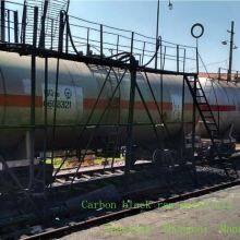 Pigment Carbon Black C256/C257/C258 thumbnail-4